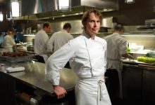 Photo of Кулинарные шедевры мировых шеф-поваров