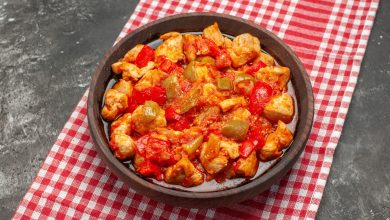 Photo of Как приготовить идеальный ужин