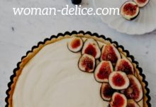 Photo of Классические тарты с фруктами