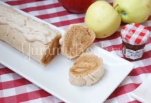 Photo of Пастила из яблок на десерт